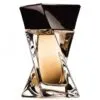 Lancome Hypnose EDT 50ml for Men