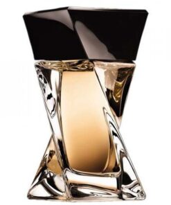 Lancome Hypnose EDT 50ml for Men