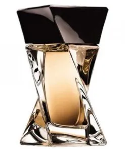 Lancome Hypnose EDT 50ml for Men