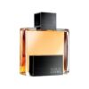 Loewe Solo Men Edt 75ml