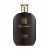 Signature Black EDP 100ml