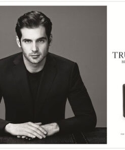 Trussardi Black Extreme EDT 100ml