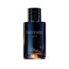 Dior Sauvage Parfum 100ml Tester
