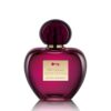 Antonio Banderas Her Secret Temptation EDT 80ml