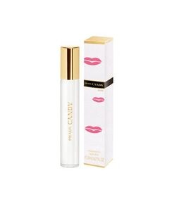 Prada Candy Kiss Fragranced hair mist 20ml