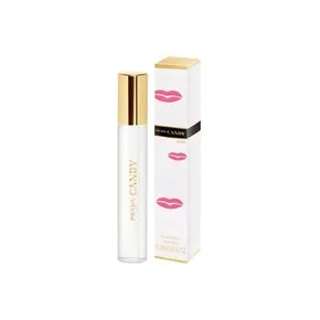 Prada Candy Kiss Fragranced hair mist 20ml
