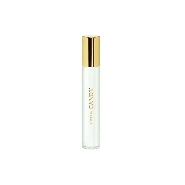 Prada Candy Kiss Fragranced hair mist 20ml