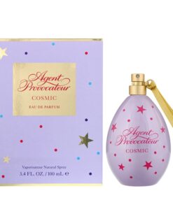 Agent Provocateur Cosmic EDP 100ml
