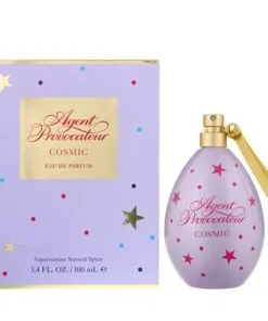 Agent Provocateur Cosmic EDP 100ml