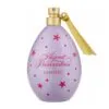 Agent Provocateur Cosmic EDP 100ml