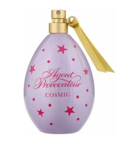 Agent Provocateur Cosmic EDP 100ml