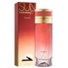 Franck Olivier Sun Java (W) Edp 75ml