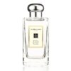 Jo Malone Orange Blossom edc 100ml