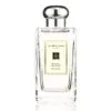Jo Malone Orange Blossom edc 100ml