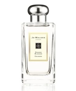 Jo Malone Orange Blossom edc 100ml