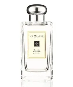 Jo Malone Orange Blossom edc 100ml