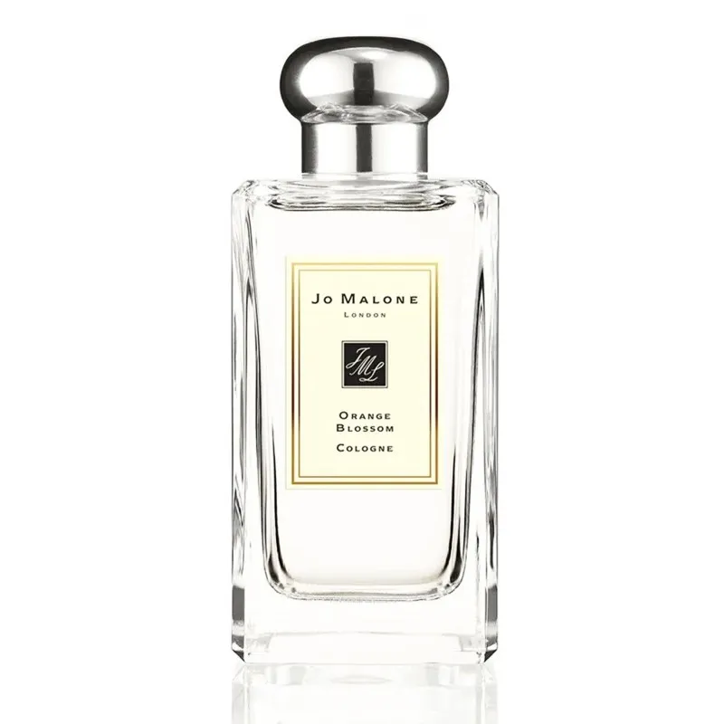Jo Malone Orange Blossom edc 100ml