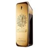 Paco Rabanne 1 Million Parfum 100ml