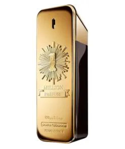 Paco Rabanne 1 Million Parfum 100ml
