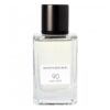 Banana Republic 90 Pure White edp 75ml