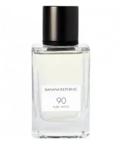 Banana Republic 90 Pure White edp 75ml
