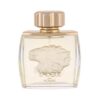 Lalique Lion edt 75ml