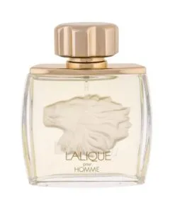Lalique Lion edt 75ml