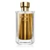 Prada Milano La Femme edp 100ml