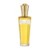 Rochas Madame edt 100ml