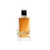 YSL Libre Intense EDP 90ml for Women