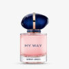 GIORGIO ARMANI My Way edp 90ml
