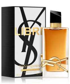 YSL Libre Intense EDP 90ml for Women