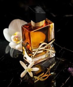 YSL Libre Intense EDP 90ml for Women