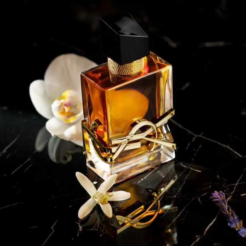 YSL Libre Intense EDP 90ml for Women