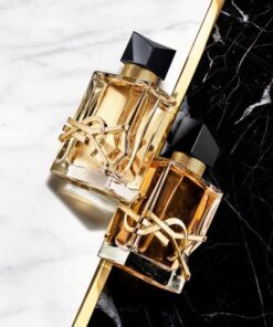 YSL Libre Intense EDP 90ml for Women