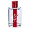 Azzaro Sport edt 100ml