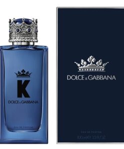Dolce & Gabbana K edp 100ml