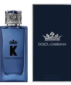 Dolce & Gabbana K edp 100ml