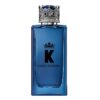 Dolce & Gabbana K edp 100ml