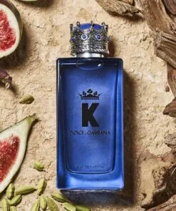 Dolce & Gabbana K edp 100ml