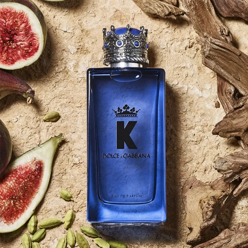 Dolce & Gabbana K edp 100ml