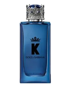 Dolce & Gabbana K edp 100ml