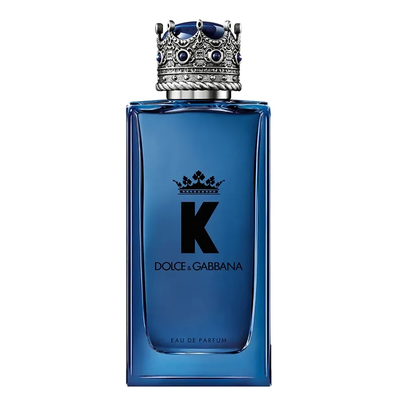 Dolce & Gabbana K edp 100ml