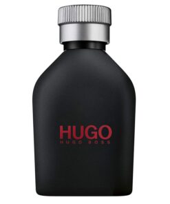 Hugo Boss Just Different edt 200ml