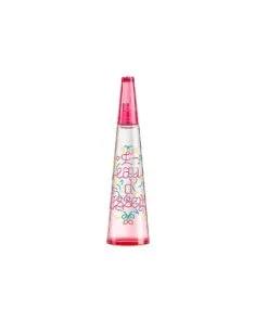 L'Eau d'Issey Shades of Kolam EDT By Issey Miyake For Woman 100ml