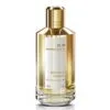 Mancera Instant Crush edp 120ml