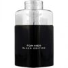 Bentley Black Edition EDP Men 100ml