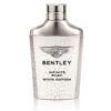 Bentley Infinite Rush White Edition edt 100ml