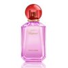 Chopard Happy Felicia Roses EDP 100ml