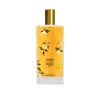 Memo Jannat edp 30ml